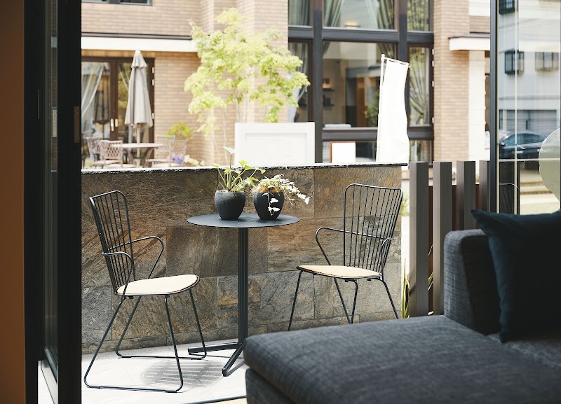 アキュラホーム 西宮展示場