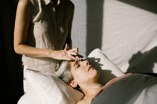Re.Medispa - Thumbnail