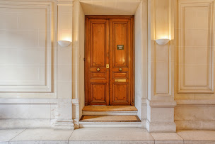 Photo n°3 de Enjoy Neuilly à Neuilly-sur-Seine (Institut de beauté)