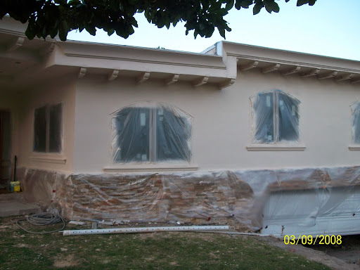 Affordable Repair Remodeling Contractors:Westbrook Construction General Contractors Lic#951374 - Thumbnail