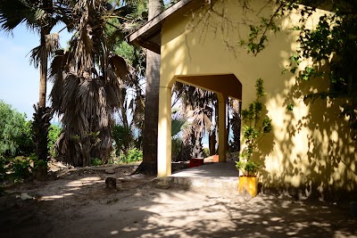 Photos of Boboi Beach Lodge
