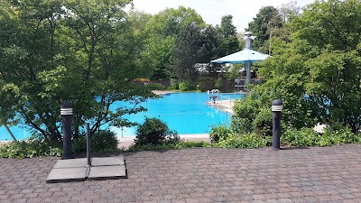 Photos of Freizeitbad CaLevornia