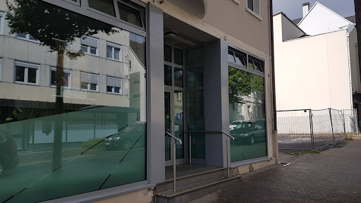 Stadtbüro Neheim