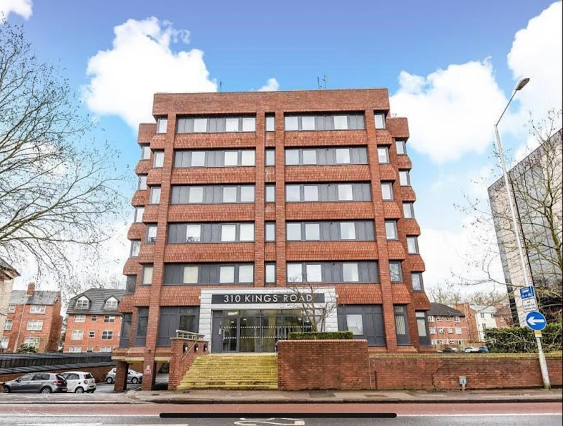 Apex Property LTD photo 2