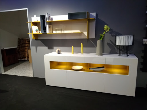 Gagliardi Mobili - Thumbnail