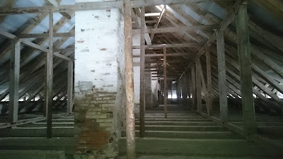 Photos of Norra m&otilde;is