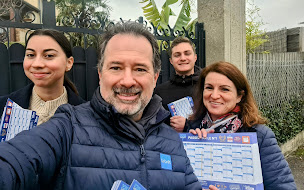 Photo n°8 de Agence immobilière Laforêt L'Arbresle à L'Arbresle (Agence de location immobilière)