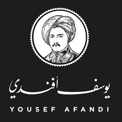 Photos of Yousef Afandi يوسف أفندي