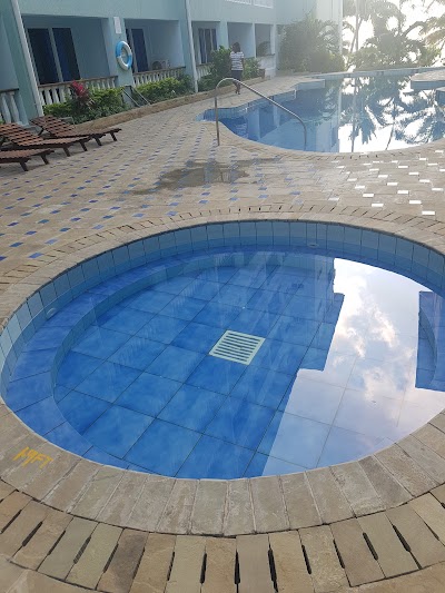 Photos of Cowrie Shell Beach Apartments