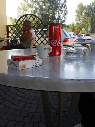Bar Fonsatti - Thumbnail