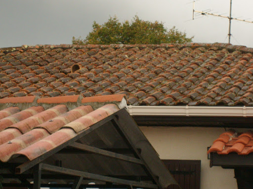 Photo de Debord renovation à Marmande (47200)