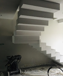 Photo n°8 de MARTINS CONSTRUCTION à Simandres (Service de restauration de bâtiments)