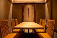 シンマチ 千葉駅店