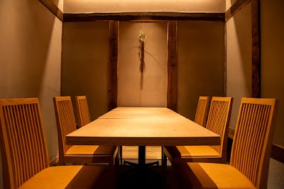 シンマチ 千葉駅店