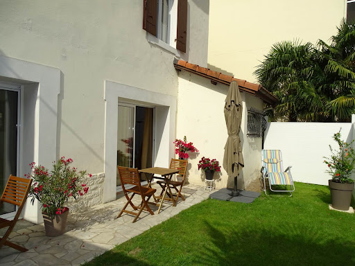 Photo de DOMAINE DE POUMATAN à Rivière-Saas-et-Gourby (40180)