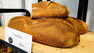 Photo n°13 de Au fournil de Boves à Boves (Boulangerie)