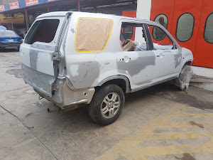 Valerti Soluciones Automotrices 4