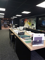 Photo n°5 de Comptoir de l'ours Corrèze Peintures à Brive-la-Gaillarde (Magasin de peintures)