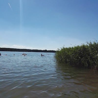 Photos of Paddel-Pit, Bootsverleih am Motzener See