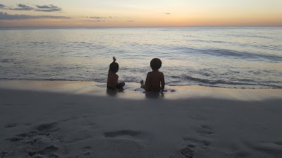 Photos of The Vanderbilt Beach Resort
