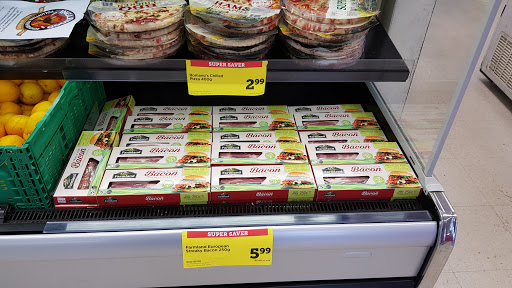 New World Inglewood - Thumbnail