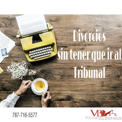 Capitulaciones Matrimoniales en Puerto Rico Gallery - United States