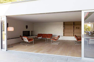 Photo n°19 de Peinture Gehringer à Munster (Magasin de papiers peints)