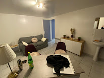 À. Naturopathe Animalier à La