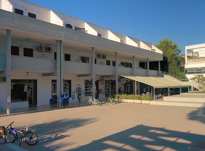 Photos of Villaggio Conca Specchiulla