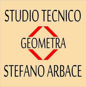 STUDIO TECNICO GEOM. STEFANO ARBACE - Thumbnail