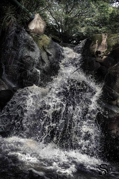 natural-feature