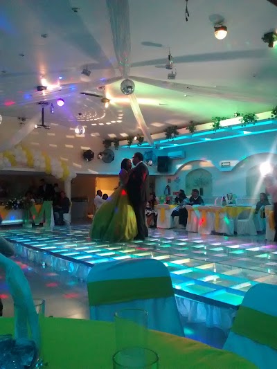 Photos of Salon Amarilis