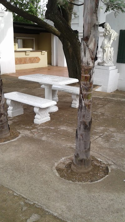 Photos of Bergvallei Estates