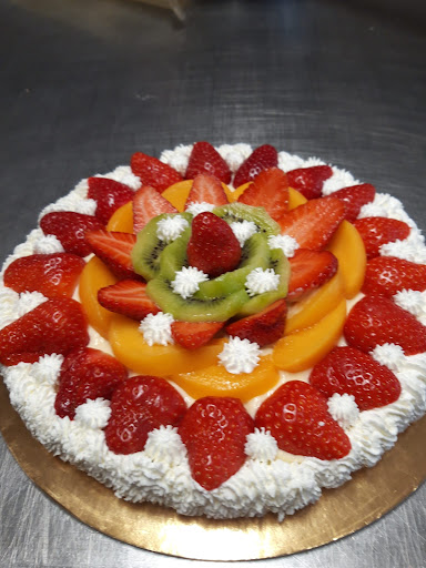 Dolci idee di Serre Gianfranco - Thumbnail