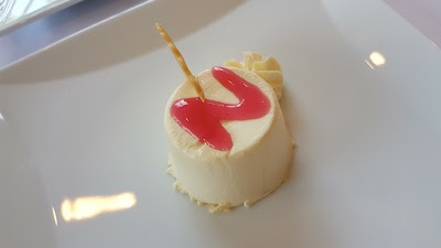 Photos of DiVINO Italian Restaurant