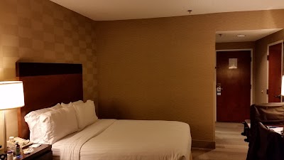 Photos of Holiday Inn Express & Suites Denver SW-Littleton