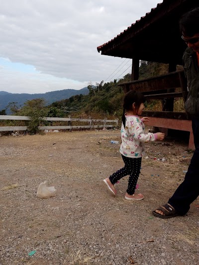 Photos of Viewpoint 2