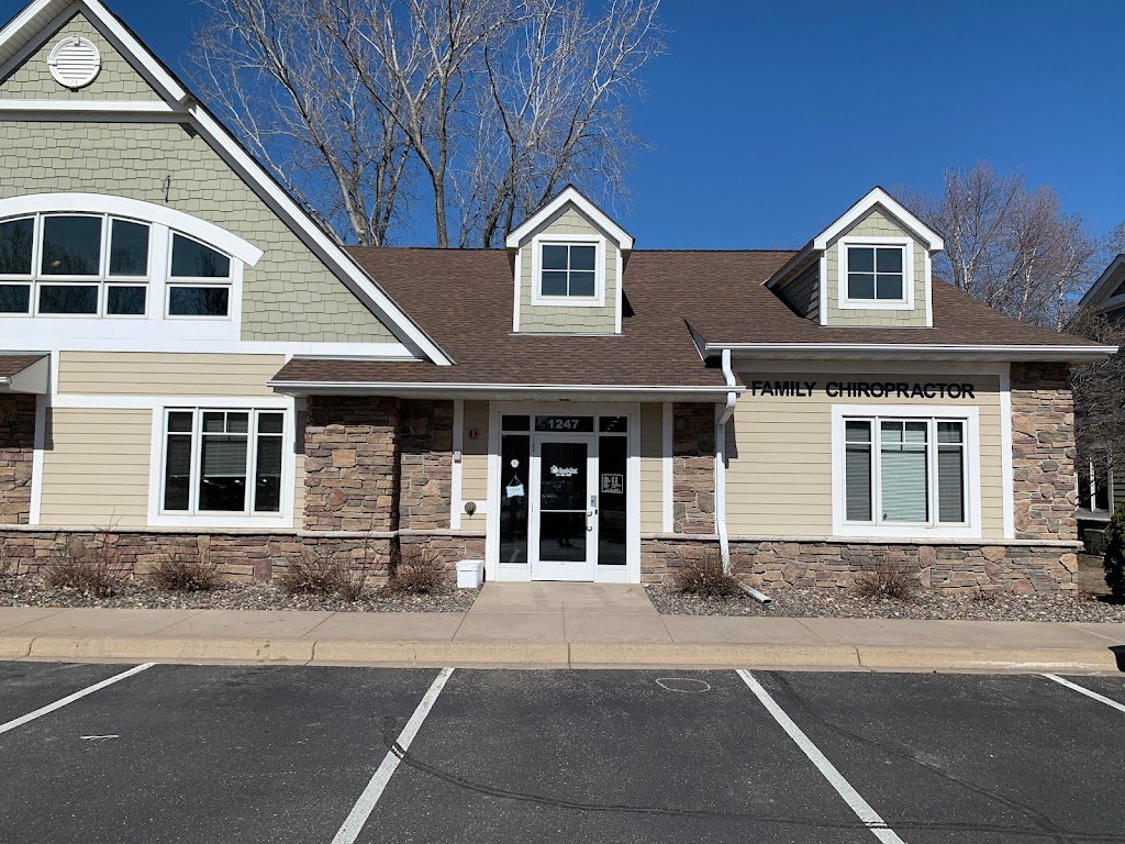 The Family Clinic Llc