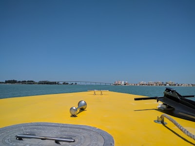 Photos of Sea Screamers of Clearwater
