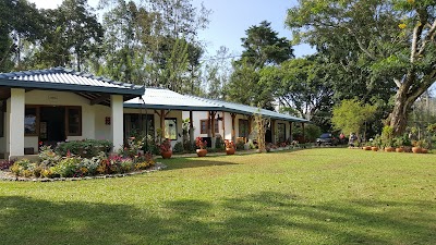 Photos of Ceylon Tea Bungalows Bandarawela