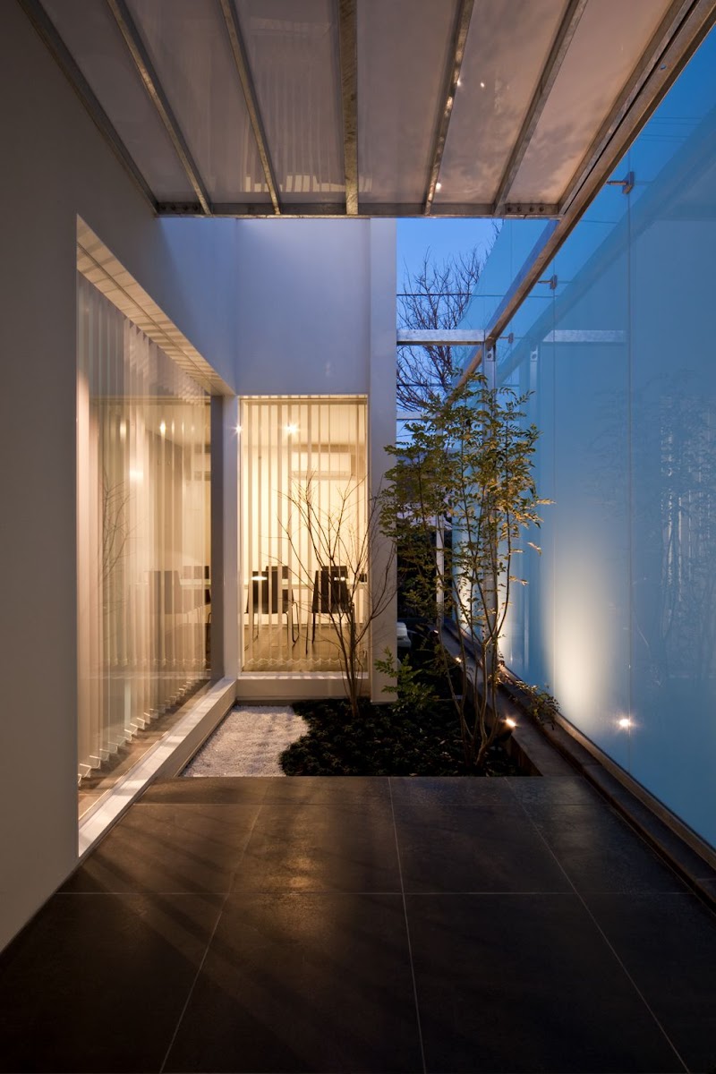 弁護士法人桑原法律事務所 武雄オフィス