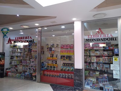 Mondadori