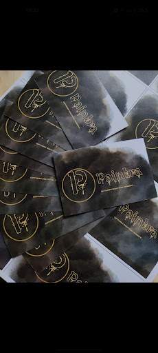 Paintra - Thumbnail