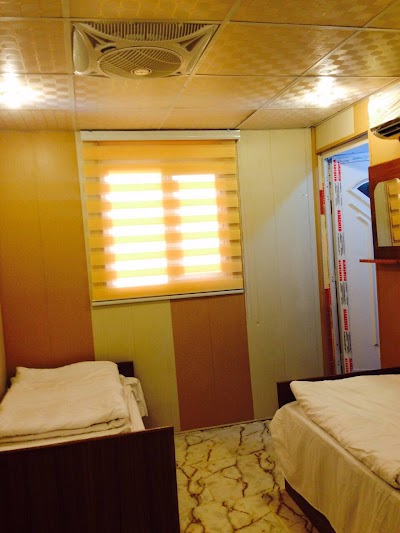 Photos of Ababeel Hotel