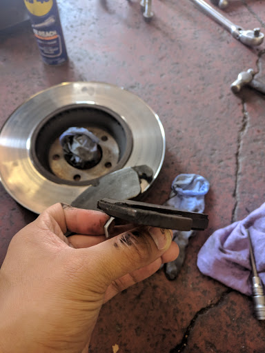 Yen's Auto Services & Tires - Thumbnail