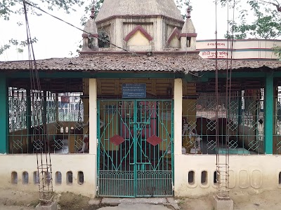 Photos of Nagra Shiv Bari