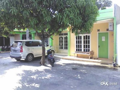Photos of Penginapan Bumi Jaya