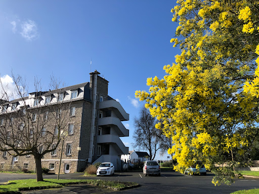 Photo de EHPAD Résidence Les Tamaris - Groupe VYV