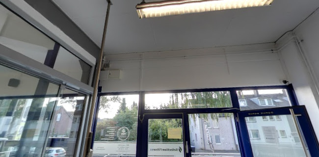 Weststraße 20, 52074 Aachen, Duitsland