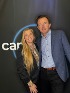 CHRISTIAN FREBUTTE CAPIFRANCE à Anais